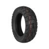 10" 255*80 off-road outer tire