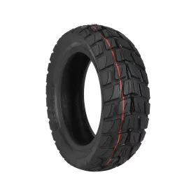   255×80 gumi off-road – Kukirin G2 Max / G2 Master (2024), Zero 10X, Dualtron Victor és más modellek