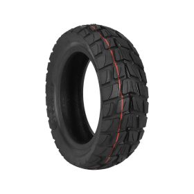 10" 255*80 off-road outer tire