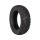 10" 255*80 off-road outer tire