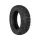 Külső gumi 255×80 off-road – Kukirin G2 Max / G2 Master (2024), Zero 10X, Dualtron Victor és más modellek