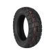 10" 255*80 off-road outer tire