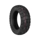 Külső gumi 255×80 off-road – Kukirin G2 Max / G2 Master (2024), Zero 10X, Dualtron Victor és más modellek