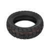 10" 255*80 off-road outer tire
