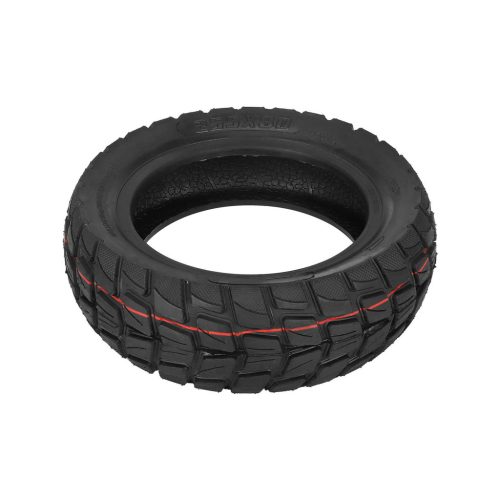 10" 255*80 off-road outer tire