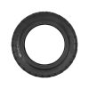 10" 255*80 off-road outer tire