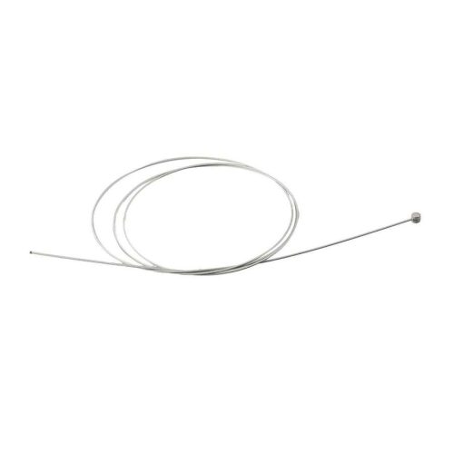 2.05m brake cable core (7*7 ends 1.5mm thick)