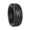 HD 10*2.70-6.5 city road tubeless tire