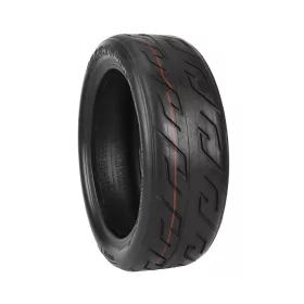   Külső gumi 10×2,70-6,5 city road tubeless – HD, 10 colos elektromos rollerekhez