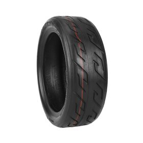 HD 10*2.70-6.5 city road tubeless tire