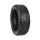 Külső gumi 10×2,70-6,5 city road tubeless – HD, 10 colos elektromos rollerekhez