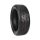 HD 10*2.70-6.5 city road tubeless tire