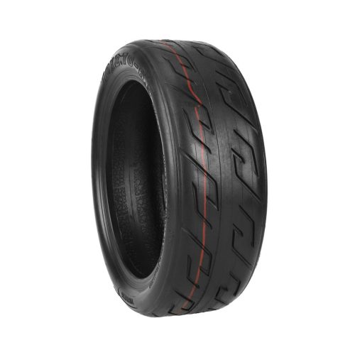 HD 10*2.70-6.5 city road tubeless tire