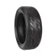 Külső gumi 10×2,70-6,5 city road tubeless – HD, 10 colos elektromos rollerekhez