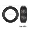 HD 10*2.70-6.5 city road tubeless tire