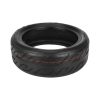 HD 10*2.70-6.5 city road tubeless tire