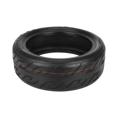 HD 10*2.70-6.5 city road tubeless tire