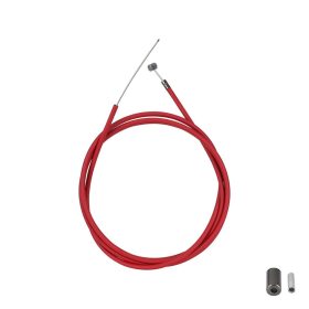 Original red brake wire for Xiaomi M365 scooter