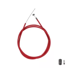 Fékkábel piros – Xiaomi M365 (eredeti)