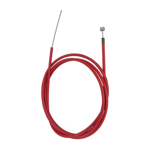Original red brake wire for Xiaomi M365 scooter