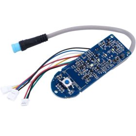 Kijelző régi /Xiaomi M365 /Eredeti