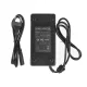 53.5V2A töltő/ NIU (EU plug) 