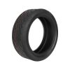 70/65-6.5 for ninebot Mini pro Tubeless 10"