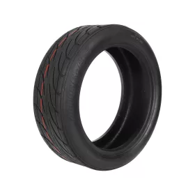  Külső gumi 70/65-6,5 tubeless – Ninebot Mini Pro és más 6,5" felnis 10 colos modellek