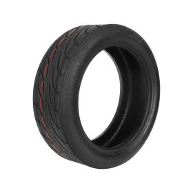 70/65-6.5 for ninebot Mini pro Tubeless 10"
