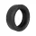 Külső gumi 70/65-6,5 tubeless – Ninebot Mini Pro és más 6,5" felnis 10 colos modellek