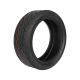 70/65-6.5 for ninebot Mini pro Tubeless 10"