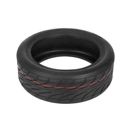 70/65-6.5 for ninebot Mini pro Tubeless 10"
