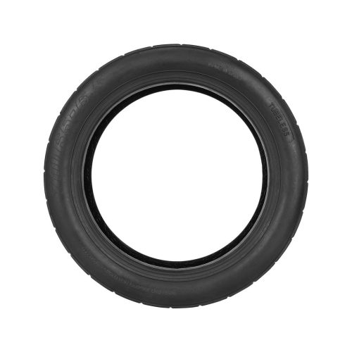 70/65-6.5 for ninebot Mini pro Tubeless 10"