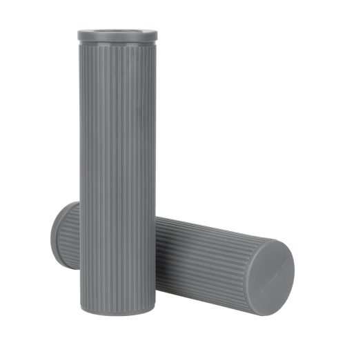 Xiaomi Fist 4/4 PRO MARKOLAT