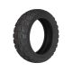 10" 80/65-6.5 off-road tubeless tire for KUGOO M4/M4 Pro scooter