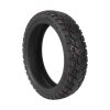 60/55-7.5 off-road tubeless tire