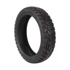   Külső gumi 60/55-7,5 off-road tubeless – Ulip, 10 colos elektromos rollerekhez