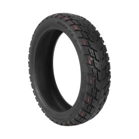 60/55-7.5 off-road tubeless tire