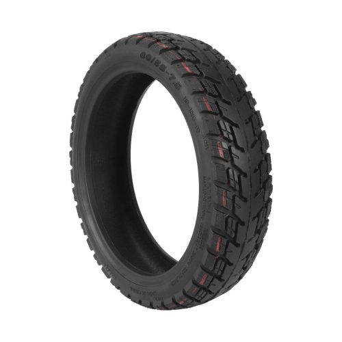60/55-7.5 off-road tubeless tire