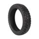 60/55-7.5 off-road tubeless tire