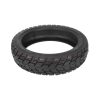 60/55-7.5 off-road tubeless tire