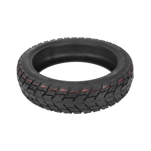 60/55-7.5 off-road tubeless tire