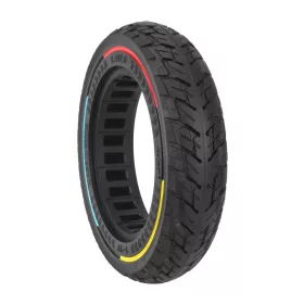 9,5x2,0 tömör gumi három színnel - xiaomi 8,5 