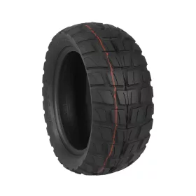 Külső gumi 90/55-6 off-road tubeless 