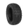 Külső gumi 90/55-6 off-road tubeless 
