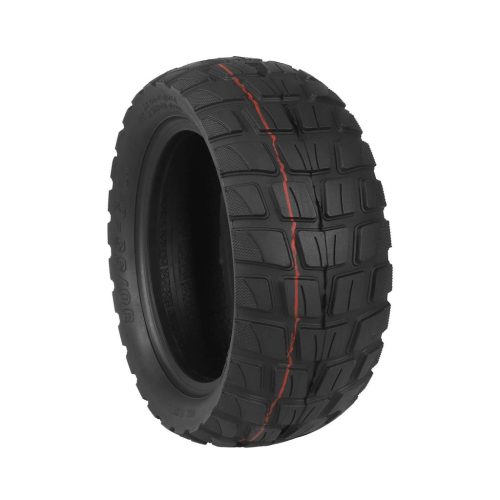 10" 90/55-6 Off-road Tubeless külső gumi 