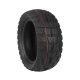 10" 90/55-6 Off-road Tubeless külső gumi 