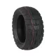 Külső gumi 90/55-6 off-road tubeless 