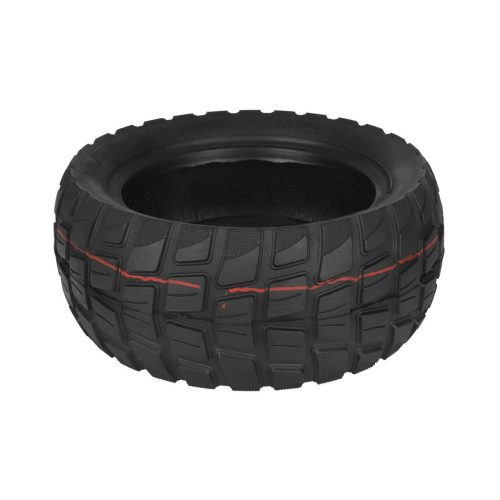 10" 90/55-6 Off-road Tubeless külső gumi 