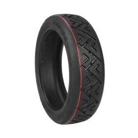 10" 250*54 Off-road külső gumi (Tubeless) 